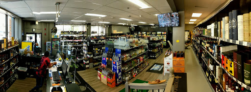 Select Reserves - Fine Wine, Spirits, Craft Beer - Thumbnail