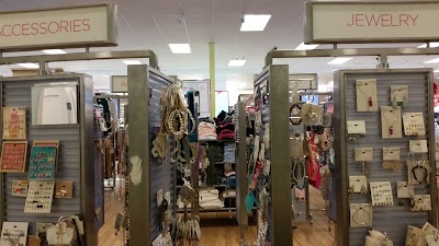 Photos of Kohl's Valley Ranch