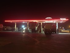 Farhan Petroleum Service hyderabad