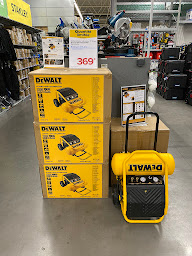 Photo n°48 de Castorama à Lormont (Magasin d'outillage)