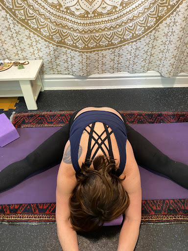 Jai Wellness NYC - Thumbnail