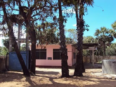 Photos of Bt/Poonochchimunai iqrah vidyalaya
