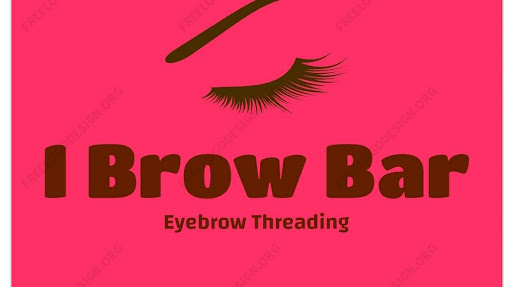 Eyebrow threading bar - Thumbnail