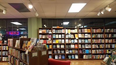 Beaverdale Books