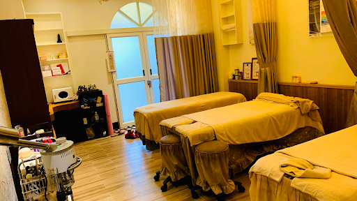 舒漾聖境SPA養生館評價、營業時間、服務項目、價格 - 舒壓放鬆專業養生