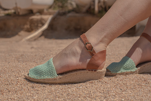 Littlefish.shoes