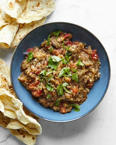 Pepper Pot Island Cafe by null