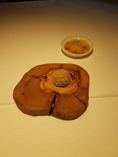 Photos of Locanda Severino