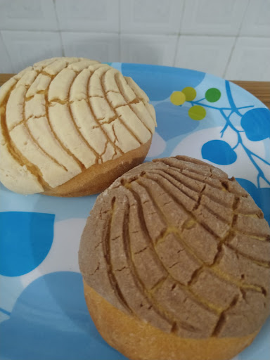 Panadería y frutería Castillo Gallery - Mexico