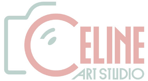 Céline Art Studio - Thumbnail