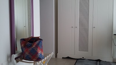 Photos of Hotel Residence Il Porto