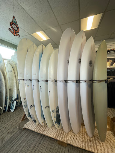 North By Northwest Surf Co - Thumbnail
