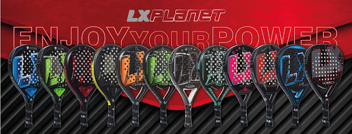 LX PLANET
