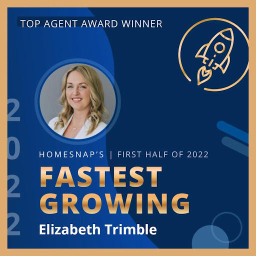 Liz Trimble, Realtor - Thumbnail