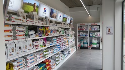 Photos of The Ark Veterinary Clinic