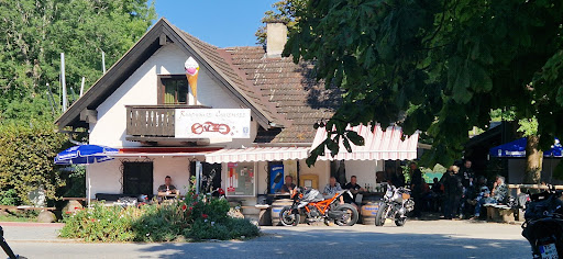 Roadhouse Chiemsee Sebruck - Thumbnail