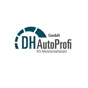 DH AutoProfi GmbH Gallery - Germany