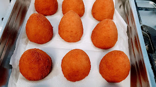 Photo n°5 de L'As de Pizz' à Barberaz (Pizzeria)