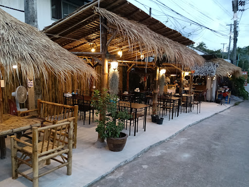Loso Restaurant