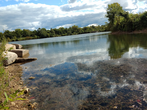 Lake Chaminwood Preserve - Thumbnail