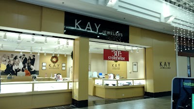 Kay Jewelers