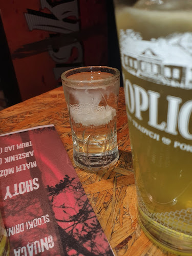 Kupiecka 32, 65-001 Zielona Góra