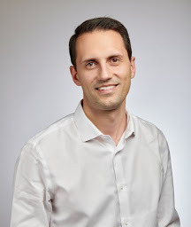 Photo n°1 de Quentin Lanceau - Agent commercial immobilier - iad France à Toulouse (Consultant immobilier)