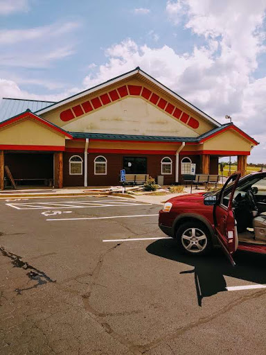 Cedar Ridge Shops - Thumbnail