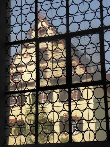 Münsterpfarramt - Thumbnail