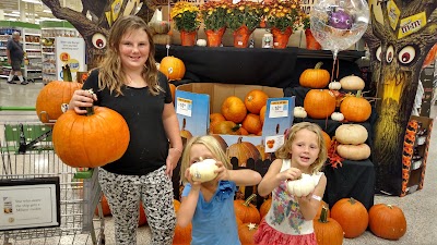 Photos of Publix Super Market at Peachland Promenade