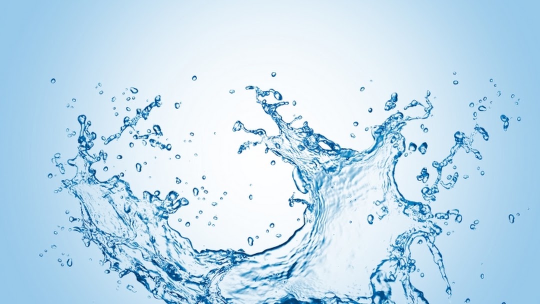 AOne Water Specialists Inc Water Treatment Supplier in Spirit Lake