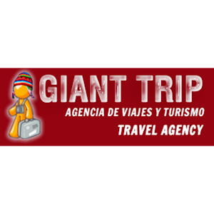 giant trip 6