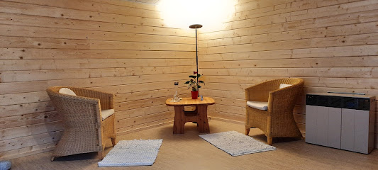 Intheco Dipl. Ing. Björn Rech Praxis für Psychotherapie - Paartherapie