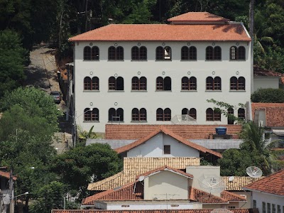 photo of Escola Nossa Senhora do Bom Conselho