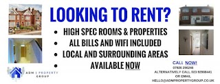 ADM Property Group
