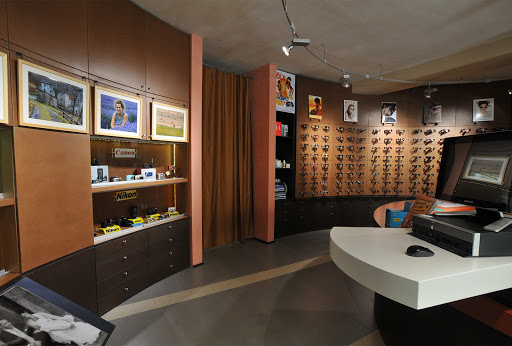 Foto Ottica Marchi - Thumbnail