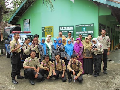 school