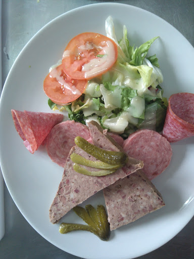 Bar Brasserie des Sports - Thumbnail