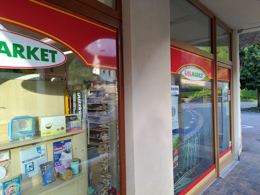 Golmarket Gruber Der Kritzinger Lydia Logo