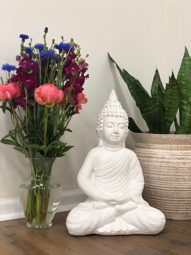 Sadhana Yoga Shala - Thumbnail