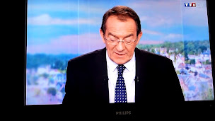 Photo n°12 de JouéClub à Haguenau (Magasin de jouets)