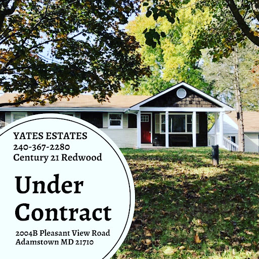 Troy Yates, Yates Estates of LPT Realty - Thumbnail