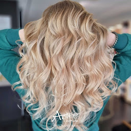 Photo n°31 de ACTEO COIFFURE - Coiffeur Trélazé à Trélazé (Barbier)