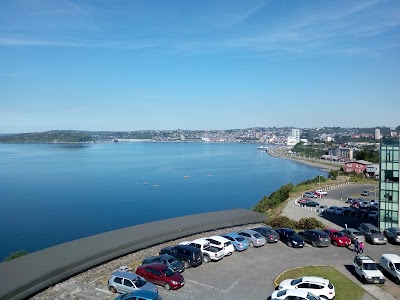Photos of Cl&iacute;nica Los Andes Puerto Montt