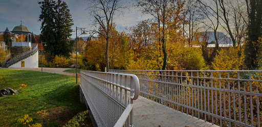 Park am Türmle - Thumbnail