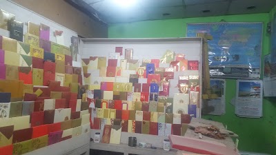 Photos of Azad Products Private Ltd