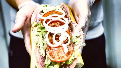 Forksville’s Big Mike’s Steaks & Hoagies - Thumbnail