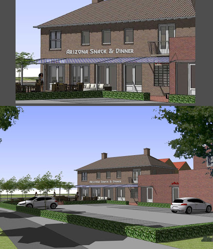 site_photo4