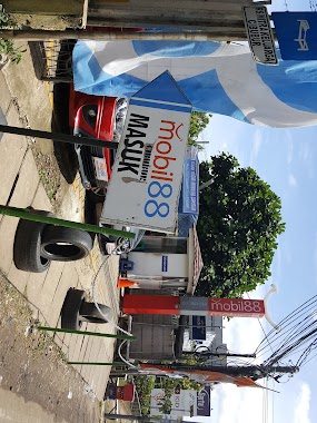 mobil88 cibubur, Author: beragam_info