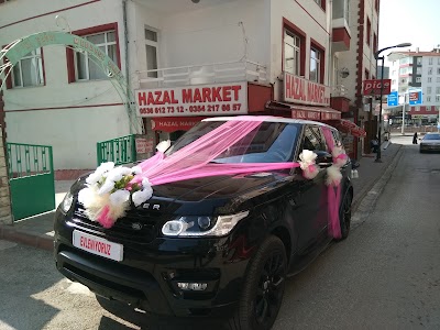 Photos of Yozgat &ccedil;i&ccedil;ek&ccedil;ilik